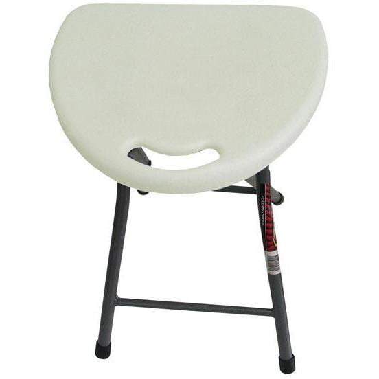 Outdoor Connection Folding Stool
