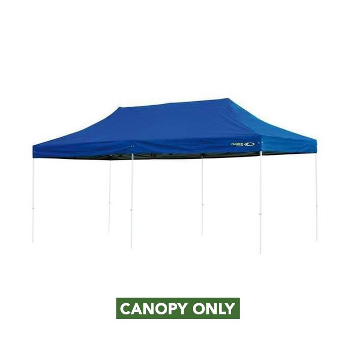 Outdoor Connection Commercial FR-450 Canopy Only