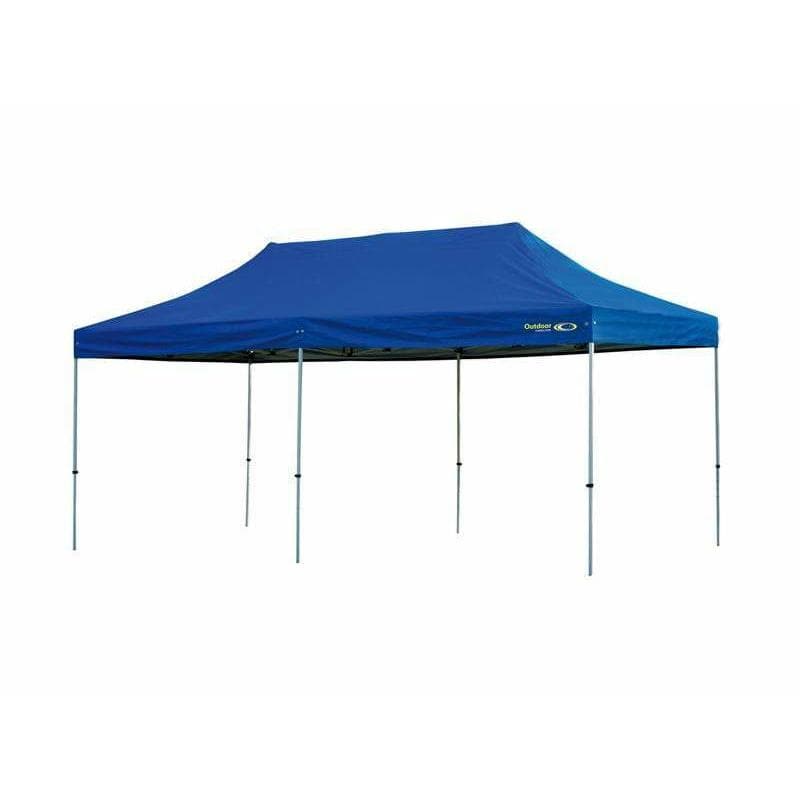 Outdoor Connection Commercial FR-450 Canopy Only