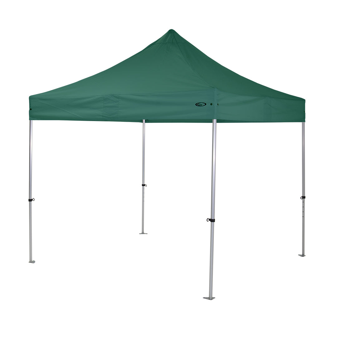 Outdoor Connection Commercial FR-450 Canopy Only