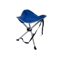 Outdoor Connection Tripod Stool