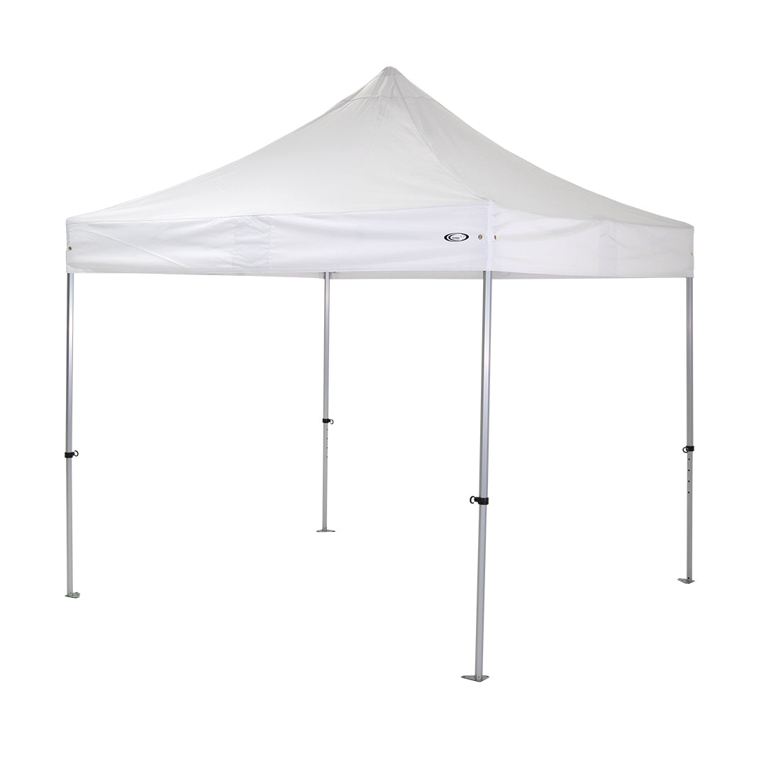 Outdoor Connection Commercial FR-450 Canopy Only