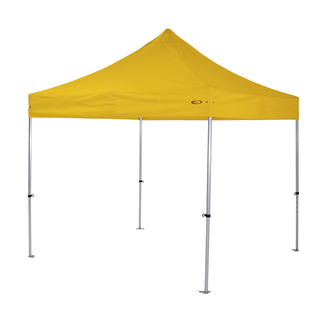 Outdoor Connection Commercial FR-450 Canopy Only